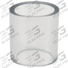 DYNABRADE Vacuum Cuff Insert: Mfr Part # 95895, Cuff Insert, Compatible with Mfr Part # 94941. Key specifications — attr948908: 95895; attr948911: 94941; attr948916: Cuff Insert.