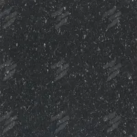 ARMSTRONG FLOORING Vinyl Floor Tiles: Classic Black, Premium Excelon Crown Texture, 12 in Tile Wd (MPN 5C910031). Key specifications — Color: Classic Black; Brand: ARMSTRONG FLOORING.