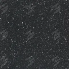 ARMSTRONG FLOORING Vinyl Floor Tiles: Classic Black, Premium Excelon Crown Texture, 12 in Tile Wd (MPN 5C910031). Key specifications — Color: Classic Black; Brand: ARMSTRONG FLOORING.
