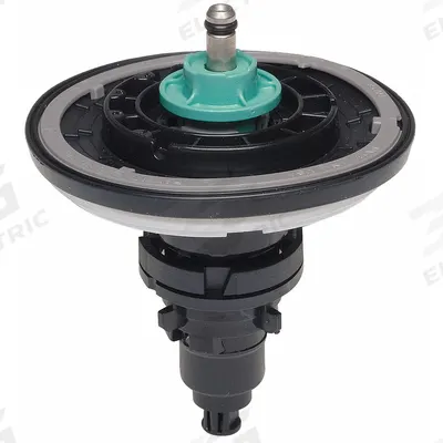 SLOAN Diaphragm Assembly: Urinals - Diaphragm & Relief Valve Parts for Flush Valves