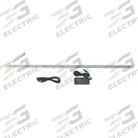 LED Strip: 18410-ASSY, 31EW02, GBG-A/E-O. Key specifications — Manufacturer Part Number: 18410-ASSY; Product Type: LED Strip; Brand: CRETORS.