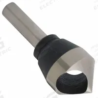 KEO Countersink: 100°, 0 Flute, 1 1/4 in Body Dia, TiN Coated Cobalt (MPN 919-000-249). Key specifications — attr1301035: KEO.