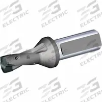 WIDIA Drill Body (MPN 6680956)