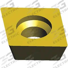 ULTRA-DEX USA Diamond Turning Insert: CDHB 1.2060 UD2, S4T001 (MPN 913-000-161). Key specifications — attr257732: CDHB 1.2060 UD2; attr257733: S4T001.