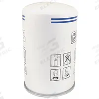 CHICAGO PNEUMATIC Oil Filter: 6211472650, 40JE21/40JE22/40JE26/40JE65/40JE66/40JE67/40JE80/40JE90. Key specifications — attr948866: 6211472650; attr948874: Oil Filter; attr948875: Chicago Pneumatic; attr948868: 40JE90; attr948869: QRS 3.