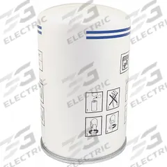 CHICAGO PNEUMATIC Oil Filter: 6211472650, 40JE21/40JE22/40JE26/40JE65/40JE66/40JE67/40JE80/40JE90. Key specifications — attr948866: 6211472650; attr948874: Oil Filter; attr948875: Chicago Pneumatic; attr948868: 40JE90; attr948869: QRS 3.