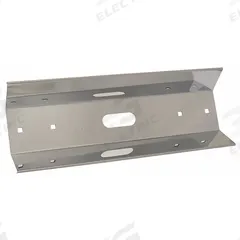 TEMPCO Reflector: Mfr Part # CRK00069. Key specifications — Product Type: Reflector; Manufacturer Part Number: CRK00069.