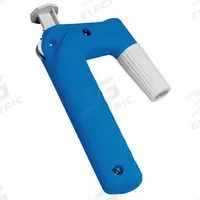 SP SCIENCEWARE Manual Pipette Controller: 2 mL Capacity - Max, 1 Channels (MPN F37902-0002). Key specifications — Brand: SP SCIENCEWARE; Pipettor Type: Manual Controller; Product Type: Manual Pipette Controller; Material: Polypropylene.