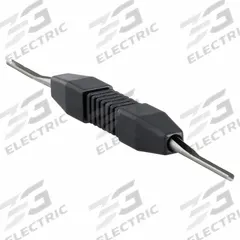 HARTING High Density D-Sub Tool: Push-Pull, Insertion Tool/Removal Tool (MPN 09990000513). Key specifications — Series: Push-Pull; Product Type: Removal Tool; Features: For Single D-Sub High Density Contacts; Brand: HARTING.