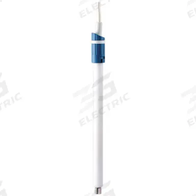 HACH Electrode: E34M003, ORP - ORP Electrodes, Probes & Sensors