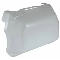 MAKITA Area Light Diffuser: For DML809 (MPN GM00002286). Key specifications — attr1255856: Area Light Diffuser; attr1255857: 60UP15; attr1255858: DML809.