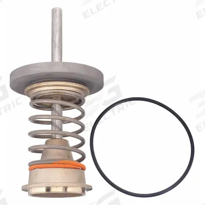 Watts First Check Valve Repair Kit: First Check Valve Repair Kit, 793PG4/793PG6 - Repair Kits & Parts for Watts Backflow Preventers