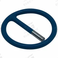 INGERSOLL RAND Retaining Ring: Mfr Part # RR10034S, Recommended Retaining Ring. Key specifications — attr948908: RR10034S; attr948910: 13E913; attr948911: E67H; attr948916: Recommended Retaining Ring.