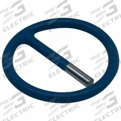 INGERSOLL RAND Retaining Ring: Mfr Part # RR10034S, Recommended Retaining Ring. Key specifications — attr948908: RR10034S; attr948910: 13E913; attr948911: E67H; attr948916: Recommended Retaining Ring.