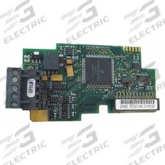EATON Option Card: PowerXL, DXG-EXT-1AI2AO. Key specifications — Manufacturer Part Number: DXG-EXT-1AI2AO; Brand: EATON; Product Type: Option Card; Compatible Series: PowerXL.