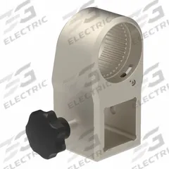 ENERPAC Wrench Adaptor Assembly: For ERAK3000/S3000X (MPN TWRAKS3). Key specifications — attr653217: ENERPAC; attr653219: ERAK3000; attr653231: Wrench Adaptor Assembly.