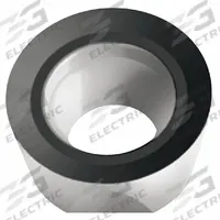 WALTER Round Milling Insert: RDMX12T3M0T-A27 WKP25S (MPN 6071204)