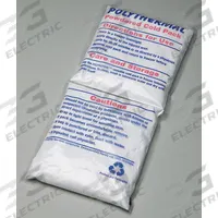 ALLEGRO Feather Ice Inserts: Cold Pack Inserts, Up to 4 hr, Feather Ice Insert, 4 hours, 4 PK (MPN 8413-11). Key specifications — Style: Feather Ice Insert; Activation Method: Freezer; Features: Non-Flammable and Non-Combustible Material; Brand: ALLEGRO; Compatible with Grainger Part Number: 5WYD4; Compatible with Manufacturer Model Number: 8413-05; Compatible with Series: 8413; For Use With: Vests.