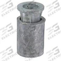 APPROVED VENDOR Caulking Anchor: 3/8" Thread Size, 1 1/4 in Overall Lg, 3/4 in Dia, Plain, 25 PK (MPN U63428.037.0001). Key specifications — Thread Type: Coarse; Brand: APPROVED VENDOR.