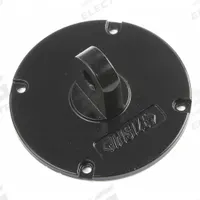 INSIZE Lug Back: Lug Back, Insize 2301 Series (MPN 7330-L2). Key specifications — attr1183930: 2.087 in x2.087 in x 0.110 in; attr1183928: 7330-L2; attr1183929: Lug-On-Center; attr1183933: Digital Indicators; attr1183934: Insize 2301 Series; attr1183938: No; attr1183941: INSIZE; attr1183942: Lug Back.