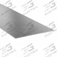 Carbon Steel Sheet: 1008, 0.105 in Thick, 12 in x 6 ft Nominal Size (WxL), Cold Rolled, Mill (MPN CSH/105-12x72). Key specifications — Material: Carbon Steel; Fabrication: Cold Rolled; Heat Treatable: Heat Treatable; Heat Treatment: No Heat Treatment; Brand: APPROVED VENDOR; Certifications Included: No Certificates Included.