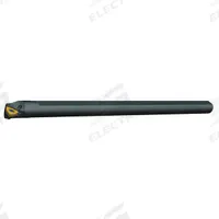 WIDIA Indexable Boring Bar: GCBIW25063R (MPN 2827743). Key specifications — attr257292: GCBIW25063R.