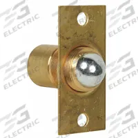 VULCAN HART Door Catch Assembly: Mfr Part # 00-347545-00001. Key specifications — attr1065001: 00-347545-00001; attr1041510: VULCAN HART; attr1065008: Door Catch Assembly.