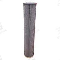 SCHROEDER Hydraulic Filter Element: 930227Q, SBF-8800-16Z10B, HC8800FKS16H, 1.17.16D10BN, Fiberglass. Key specifications — attr95749: 10; attr98900: SCHROEDER.