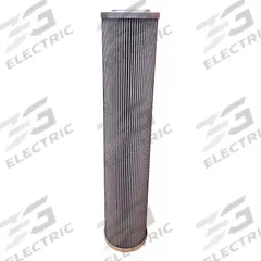 SCHROEDER Hydraulic Filter Element: 930227Q, SBF-8800-16Z10B, HC8800FKS16H, 1.17.16D10BN, Fiberglass. Key specifications — attr95749: 10; attr98900: SCHROEDER.