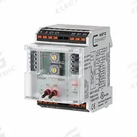 METZ CONNECT MS/TP Module: C-Logline, BACnet MS/TP, DIN Rail Mounting, (4) Digital In, 110883132670. Key specifications — Manufacturer Part Number: 110883132670; Power Required: 24V AC/DC; Product Type: MS/TP Module; Series: C-Logline; Number and Type of Inputs: (4) Digital.