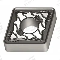 WALTER Diamond Turning Insert: CNMG432-RP5 WKK20S, CNMG120408-RP5 WKK20S (MPN 6341917). Key specifications — attr257732: CNMG432-RP5 WKK20S; attr257733: CNMG120408-RP5 WKK20S.