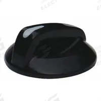 DAYTON Thermostat: Mfr Part # PH902S-014. Key specifications — Product Type: Knob; Manufacturer Part Number: PH902S-014.