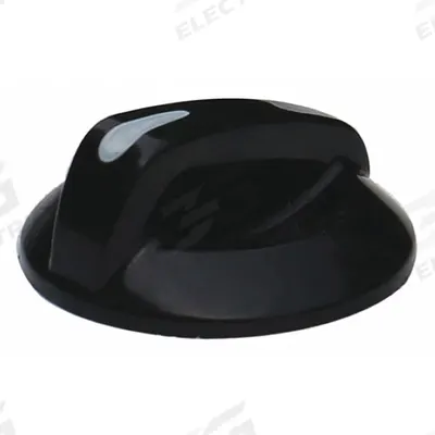 Dayton Thermostat: Mfr Part # PH902S-014 - Knobs, Handles & Wheels for HVACR Equipment