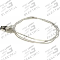 SMC Perpendicular Solid 2 Wire Direct: D-M9BAVSDPC, Perpendicular Solid State Auto Switch, M12-4Pin. Key specifications — attr947381: Perpendicular Solid State Auto Switch; attr947365: D-M9BAVSDPC; attr947378: 2.5 to 40 mA; attr947379: 24 V DC; attr1113844: M12-4Pin.