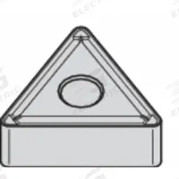 WIDIA Triangle Turning Insert: TNMG3322P, TNMG1604082P (MPN 4166872). Key specifications — attr257938: TNMG3322P; attr257939: TNMG1604082P.