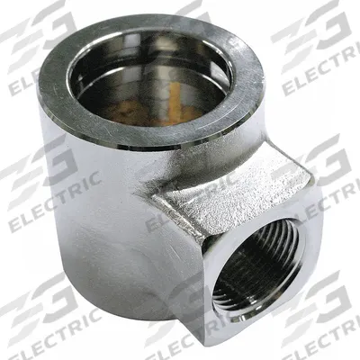SPEEDAIRE Swivel: 1/2 in FNPT, 1/2 in FNPT, For RWM Series Reel Series - Brass Hose Reel Swivels