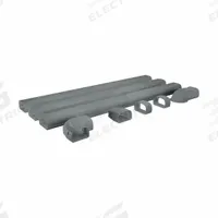MRCOOL Line Cover: Line Cover, Refrigerant Line Sets (MPN MLG450-G). Key specifications — Product Type: Line Cover; Manufacturer Part Number: MLG450-G; Brand: MRCOOL.