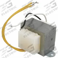 VULCAN HART Transformer: Mfr Part # 00-411500-00012. Key specifications — attr1065001: 00-411500-00012; attr1041510: VULCAN HART; attr1065008: Transformer.