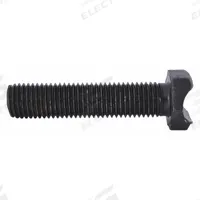DAYTON Adjusting Bolt, M16x60: For 13W872 (MPN TT33716020G). Key specifications — attr325158: DAYTON; attr380377: Adjusting Bolt, M16x60; attr314549: 13W872.