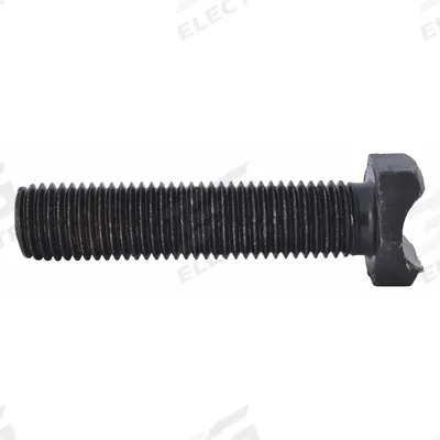 Dayton Adjusting Bolt - Maintenance & Repair Parts
