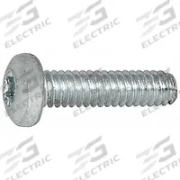 MICRO 100 Screw: Mfr Part # 16-1030. Key specifications — attr1099718: 16-1030; attr1099730: Torx Screw.