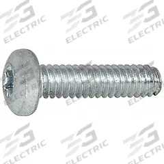 MICRO 100 Screw: Mfr Part # 16-1030. Key specifications — attr1099718: 16-1030; attr1099730: Torx Screw.