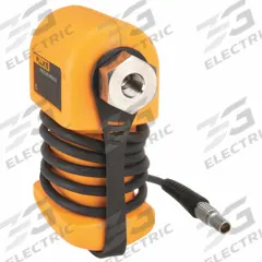 FLUKE Pressure Module: Gauge, Gauge, 0 psi Pressure Measurement - Min., NIST, Fluke Calibrators (MPN FLUKE-750P09). Key specifications — Manufacturer Part Number: FLUKE-750P09; Calibration Certificate Type: NIST; IP Rating: IP52; Brand: FLUKE.