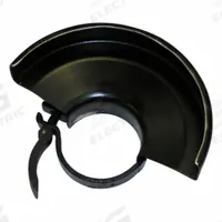 3M Guard Assembly: For Use With 11129/11130/11131/88566, 54062. Key specifications — attr672508: Guard Assembly; attr672507: 54062.