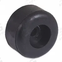 MI-T-M Isolator: 14-0069, 1VN93/2YJ61/4GB42/4NB86. Key specifications — attr948866: 14-0069; attr948874: Isolator; attr948868: 4NB86; attr948869: AG1-PH65-08G.