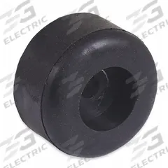 MI-T-M Isolator: 14-0069, 1VN93/2YJ61/4GB42/4NB86. Key specifications — attr948866: 14-0069; attr948874: Isolator; attr948868: 4NB86; attr948869: AG1-PH65-08G.