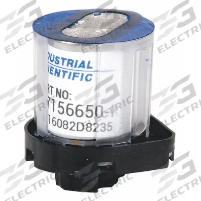 INDUSTRIAL SCIENTIFIC Gas Detector Sensor: Radius BZ1, INDUSTRIAL SCIENTIFIC, Pentane, Sensor - Industrial Scientific Replacement Sensors