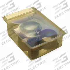 GAST Repair Kit: K817-WW, 2Z869/2Z870/4Z706/5KA94/5KA95/5Z674/5Z675. Key specifications — attr948866: K817-WW; attr948874: Repair Kit; attr948868: 5KA94; attr948869: 4HCC-40-M450X.