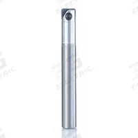 OSG Indexable Profiling End Mill: PFR-R320SS32-LL300CS (MPN 7832027). Key specifications — attr257049: PFR-R320SS32-LL300CS.