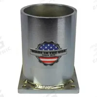 RHINO TOOL Chuck: Compatible with Multi Pro Gas Post Driver, Compatible Mfr Model No. 301002 (MPN 301405). Key specifications — Brand: RHINO TOOL; Manufacturer Part Number: 301405; Compatible Product Type: Multi Pro Gas Post Driver; Product Type: Wood Square Post Chuck; Compatible Post Driver Manufacturer Model Number: 301002.